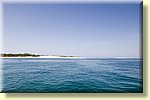 Shell Island